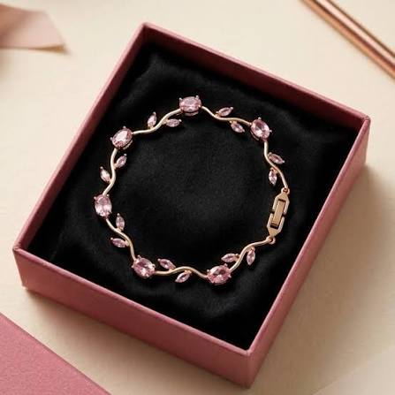 Bracelate