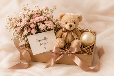Gifts