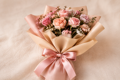 Bouquet