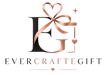 Ever Craft Gifts - Home